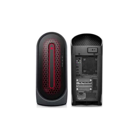 Image result for Alienware Aurora Ryzen Edition R14