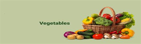 KMRP BUSINESS SOLUTIONS PVT. LTD