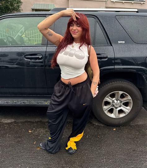 Itmilaa Onlyfans Leaked