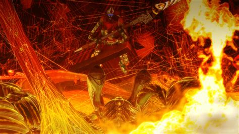 Godzilla Singular Point (2021)