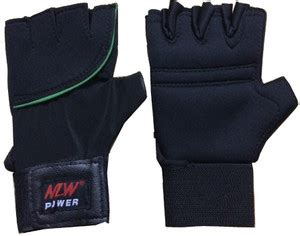 CREDENCE NLW Gym & Fitness Gloves - Buy CREDENCE NLW Gym & Fitness ...