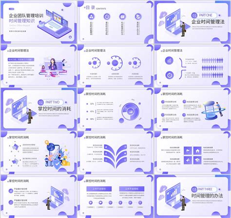 Image result for Coding for JavaScript