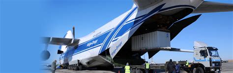 OWSL into Shipping Logistics,nvocc companies in chennai.