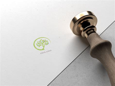 Unique Logo 的图像结果