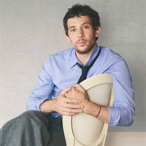 Dior names Josh O’Connor as latest brand ambassador - FashionNetwork India