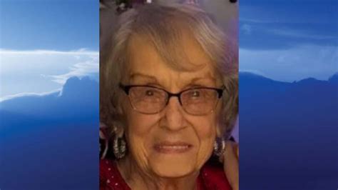 West Middlesex, PA News, Sports, Weather and Obituaries