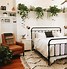Image result for Aesthetic Bedroom Ideas