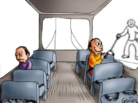 Image result for Trolley Problem Humor