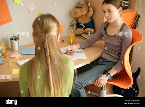 Image result for Doing Homework with Friend