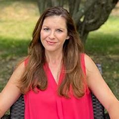 Home | Chapters International