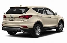 2018 Hyundai Santa Fe Sport 2 0l Turbo Ultimate by New 2018 Hyundai Santa Fe Sport Price Photos Reviews 2018 Hyundai Santa Fe Sport 2 0l Turbo Ultimate
