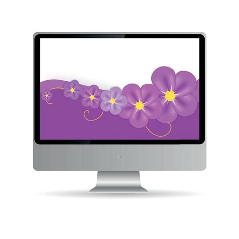 Image result for Free Vector Computer Graphics