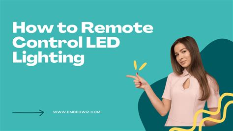 IR Controller LEDs Set Up 的图像结果