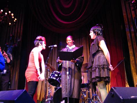 Pictures of Carrie Kei Heim