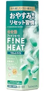 Image result for Weekly Update Blue