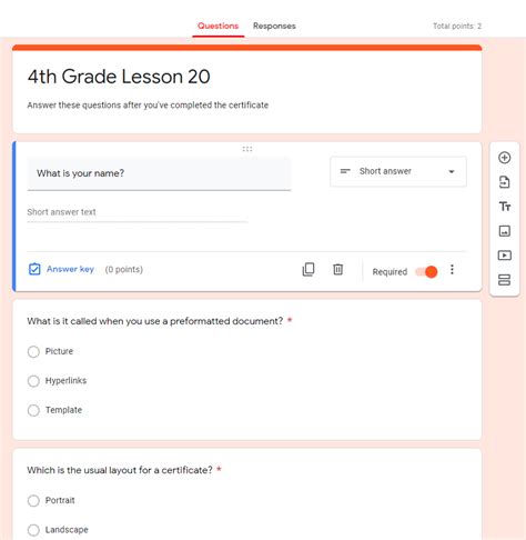 Grade 4 Computer Lessons 的图像结果