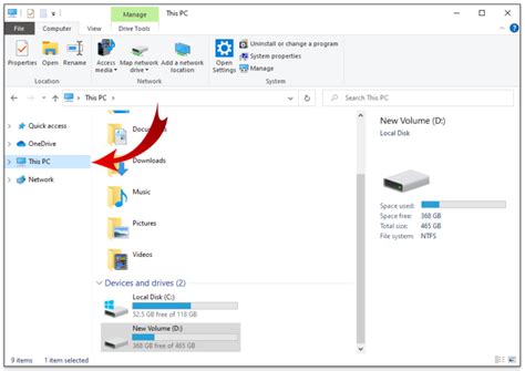 Find Pictures On My Computer Windows 1.0 的图像结果