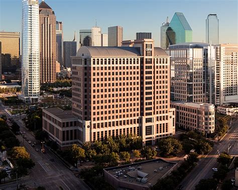 CBRE Group Projects 的图像结果