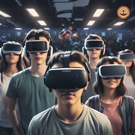 RAGHAVENDRA G on LinkedIn: Learn the Fundamentals of VR from Oculus Headset Inventor " Steven…