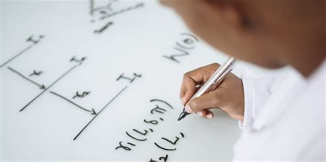 Image result for Infinite Set Properties