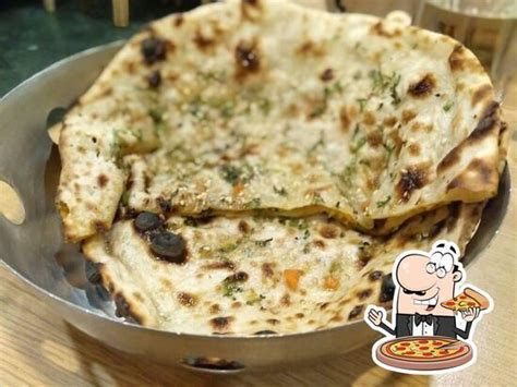 Afreen Restaurant, Kolkata - Restaurant reviews