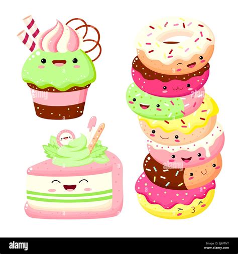 Goods Cartoon 的图像结果