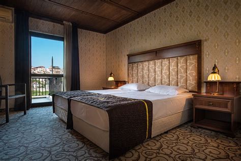 INTERHOTEL VELIKO TURNOVO (Veliko Tarnovo) - Hotel Reviews & Photos ...