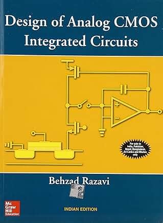 Amazon.in: Behzad Razavi: Books