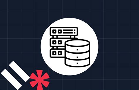 Image result for Twilio API Logo