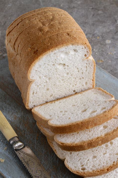 Image result for Cooking Bread
