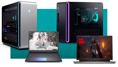 Cheap gaming laptop deals | PC Gamer