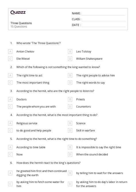 50+ Three-Digit Addition worksheets for 8th Class on Quizizz | Free ...
