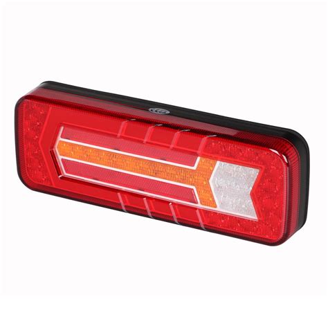 Android App Development Training 的图像结果