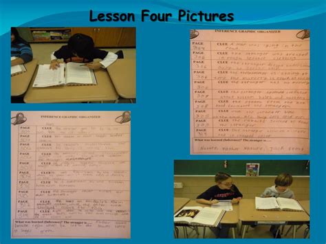 Image result for Making Inference PPT