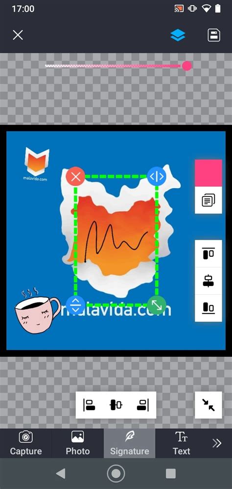 Descargar Photo Watermark 3.3 APK Gratis para Android