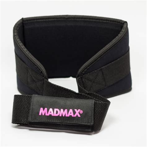 ABS Cutter 的图像结果