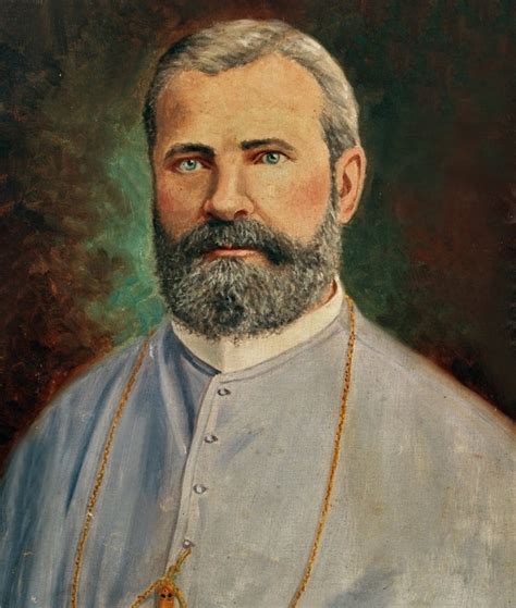 MSFS Provincial Nagpur