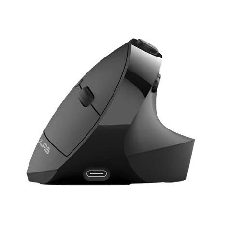 Jlab Mice New Customer Discount - Jbuds Ergonomic - Wireless Vertical ...