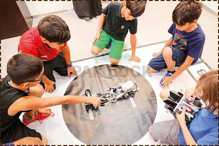 Arduino Course 的图像结果