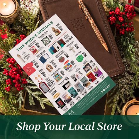 Mardel Weekly Coupon Printable | Printable AT A GLANCE