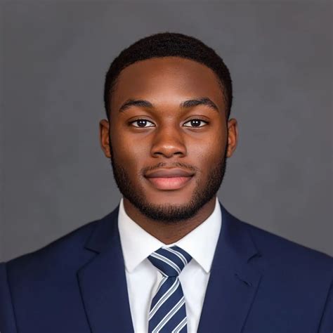 DV Tool 的图像结果