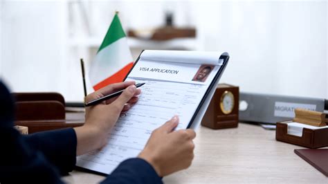 Partner with Our Experts for Italian Translation Services