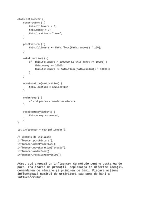 Scripts Gameplay 的图像结果