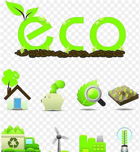 eco- 的图像结果