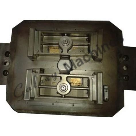 Image result for Core Box Machine for Pattern Making