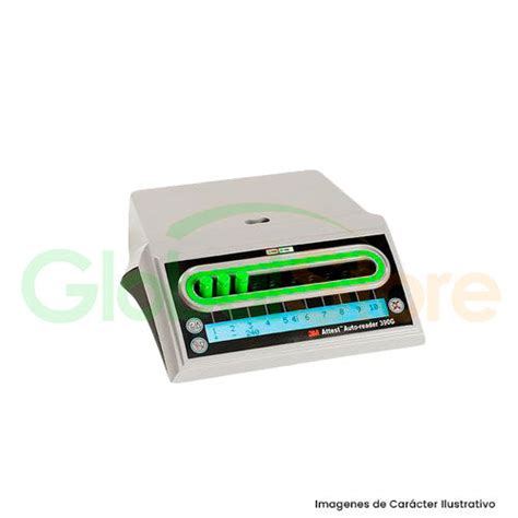 Image result for Tutorial Auto Lector 390G 3M