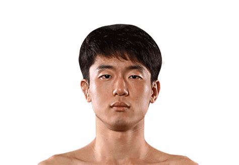 ONE Warrior Series 6 - ONE Championship – The Home Of Martial Arts