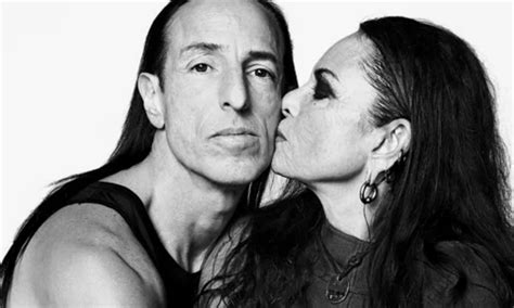 What Does Essentials Fear of God Mean? 👕 Trend Explained