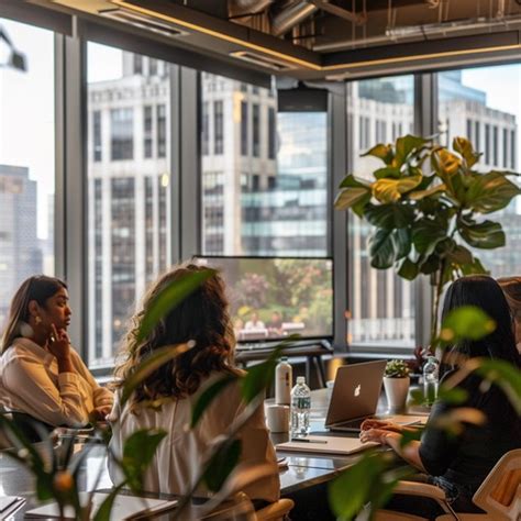 Foto Meeting 的图像结果