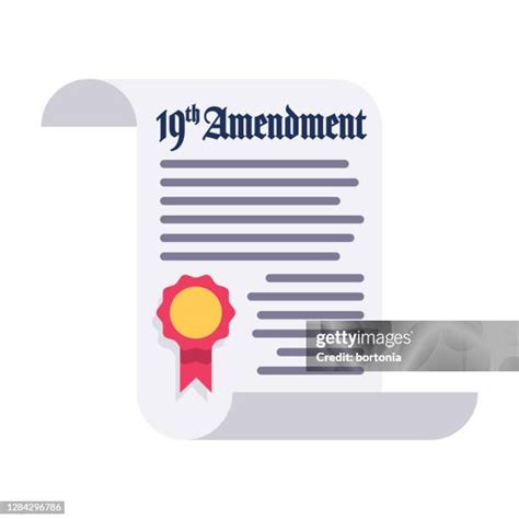 Image result for 19th Amendment Sign